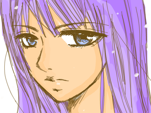 hh : ghfgh 스케치판 ,sketchpan