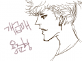 주몀이 : ^0^ㅋㅋㅋㅋㅋㅋㅋㅋㅋ 스케치판 ,sketchpan