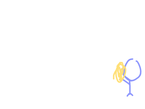 농구연습 : 농구연습을한다. 스케치판 ,sketchpan