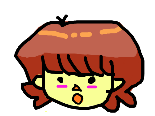 여자얼굴 : 얼굴얼굴얼굴얼굴 스케치판 ,sketchpan