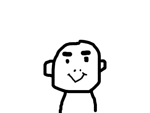 빡빡이 : ㄴㅇㄹㄴㅇㄻㄴㅇㄹ 스케치판 ,sketchpan