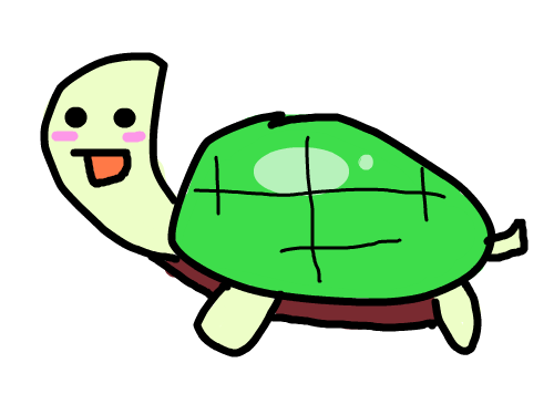 거북이 : ㅁ너ㅏ이ㅏㄴ리ㅏㅁ농리ㅓㅗㅇㅁㄴ 스케치판 ,sketchpan