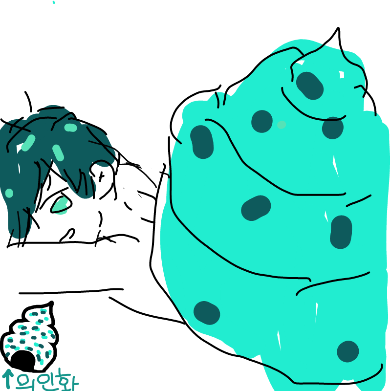 왼손왼손왼.. : 왼손왼손왼손 스케치판 ,sketchpan