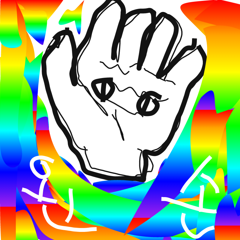 프사로 써.. : 프사로 써야징 스케치판 ,sketchpan