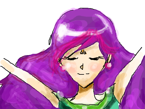 에아?ㄷ` : ㅋㅋㅋㅋㅋㅋㅋㅋㅋㅋ 스케치판 ,sketchpan