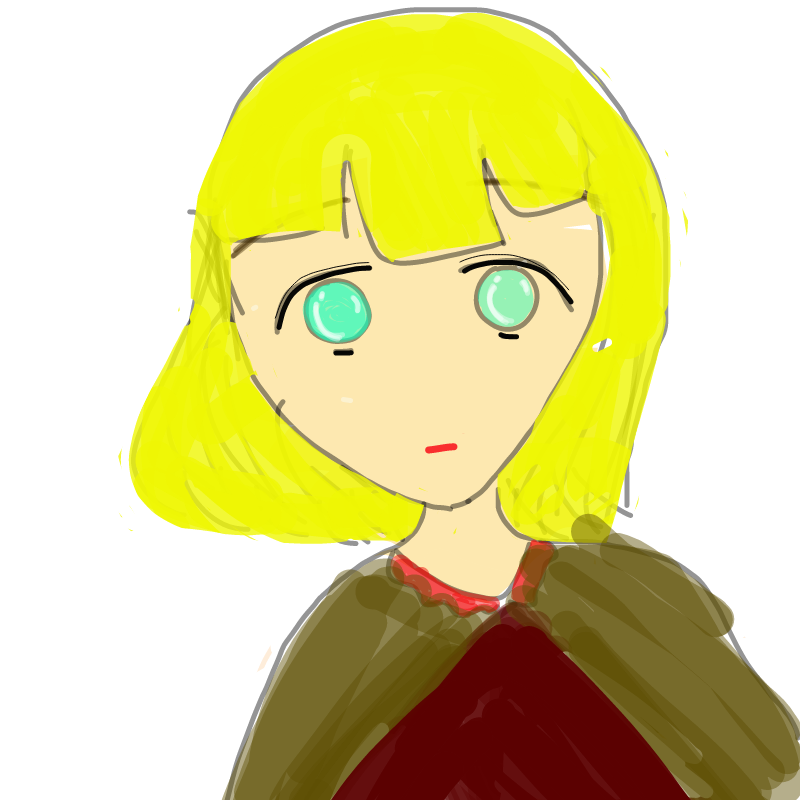  :   스케치판 ,sketchpan
