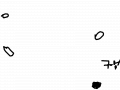 돌이다. : ㄱㄱㄱㄱㄱㄱㄱㄱㄱㄱㄱㄱㄱㄱㄱㄱㄱㄱ 스케치판 ,sketchpan