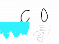 gggggggggggggggggg : ggggggggggggggggggggggggg 스케치판 ,sketchpan