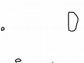 장재원 : 장재원재미있다. 스케치판 ,sketchpan