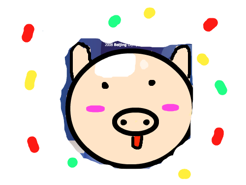 송호눈웃음 : ㅇㅇㅇㅇㅇㅇㅇㅇㅇㅇㅇㅇㅇㅇㅇ 스케치판 ,sketchpan