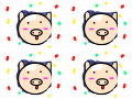 송호눈웃음 : ㅇㅇㅇㅇㅇㅇㅇㅇㅇㅇㅇㅇㅇㅇㅇ 스케치판 ,sketchpan