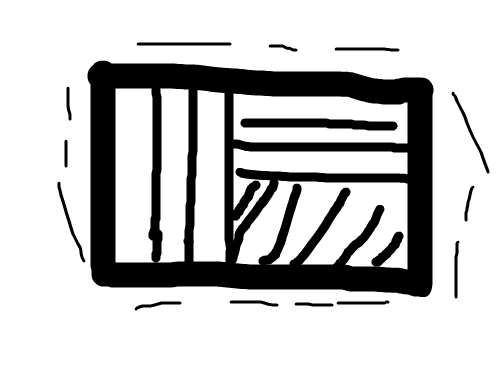 송호쉽게그리자 : 송호쉽게그리자 스케치판 ,sketchpan