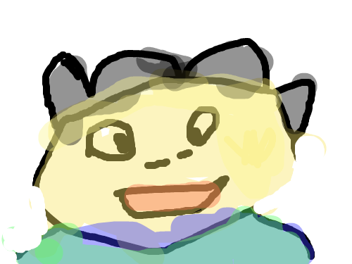 ㅎㅎㅎㅎㅎㅎㅎㅎㅎㅎㅎㅎㅎㅎㅎㅎㅎㅎㅎㅎㅎㅎㅎㅎㅎ : 재미있다. 스케치판 ,sketchpan