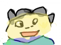 ㅎㅎㅎㅎㅎㅎㅎㅎㅎㅎㅎㅎㅎㅎㅎㅎㅎㅎㅎㅎㅎㅎㅎㅎㅎ : 재미있다. 스케치판 ,sketchpan