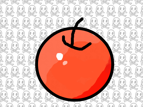 송호사과그리자 : 송호사과그리자 스케치판 ,sketchpan
