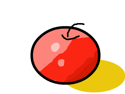 사과짱이다 : 재미있다 스케치판 ,sketchpan