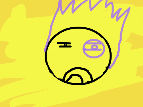 볼트 : ㅇㅇㅇㅇㅇㅇㅇㅇㅇㅇㅇㅇㅇㅇㅇㅇㅇㅇㅇㅇㅇ 스케치판 ,sketchpan