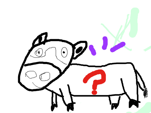 소이다 : ㅎㅎㅎㅎㅎㅎㅎㅎㅎㅎㅎㅎㅎㅎㅎ 스케치판 ,sketchpan
