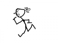 송호사람그리기1 : ㅇㅇㅇㅇㅇㅇㅇㅇㅇ 스케치판 ,sketchpan