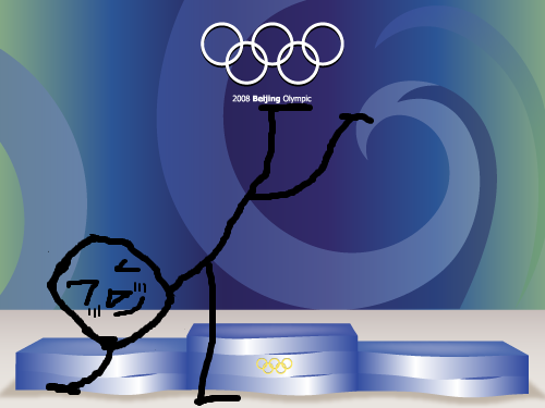 송호사람그리기2-1 : 솔ㅇ으르라ㅁㅇㄴㄴㄴㄴㄴㄴㄴㄴㄴ 스케치판 ,sketchpan