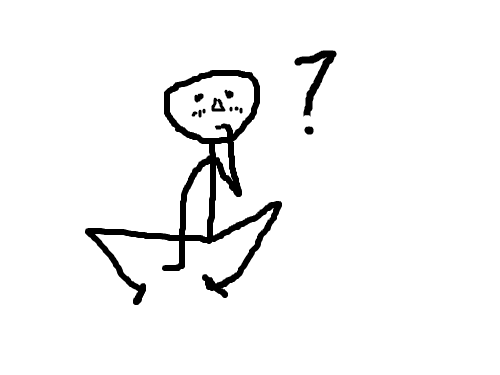 송호사람그리기2 : ㄴㄴㄴㄴㄴㄴㄴㄴㄴㄴㄴㄴㄴㄴㄴㄴㄴㄴㄴㄴㄴㄴ 스케치판 ,sketchpan