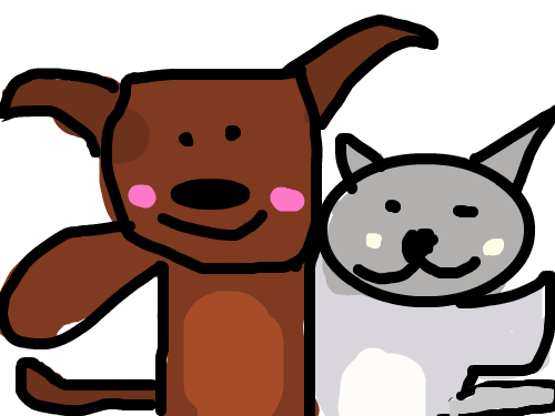 숙제한거임 : 숙제한거임 스케치판 ,sketchpan