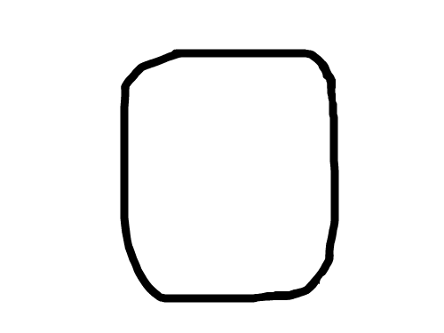 소소 : 소소소소소 스케치판 ,sketchpan