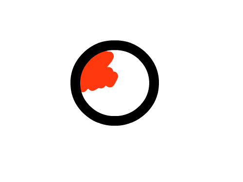 zzz : zzzz 스케치판 ,sketchpan