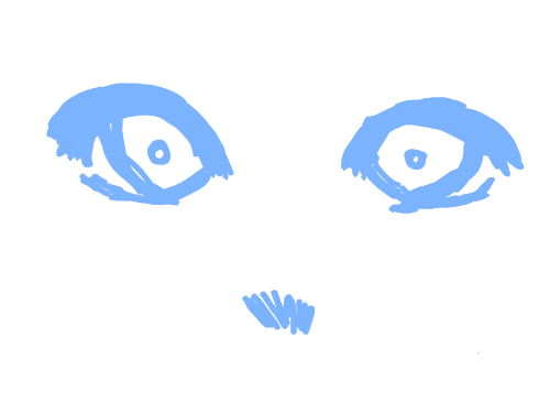 dd : ddddd 스케치판 ,sketchpan