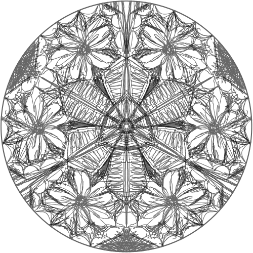 그냥 ㄷ : &nbsp; 스케치판 ,sketchpan