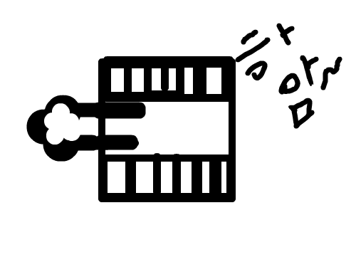 ddfd : dghfgdfg 스케치판 ,sketchpan