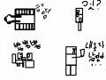 ddfd : dghfgdfg 스케치판 ,sketchpan
