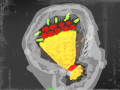 dddddddddddddddddd : dkkkkkkkkkkkkkkkkkkkkkkkkkk 스케치판 ,sketchpan