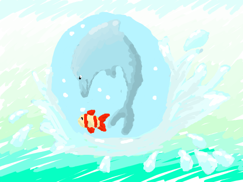 gg : ffytt 스케치판 ,sketchpan