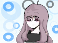 DFH : DKDK 스케치판 ,sketchpan