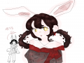   :   스케치판 ,sketchpan