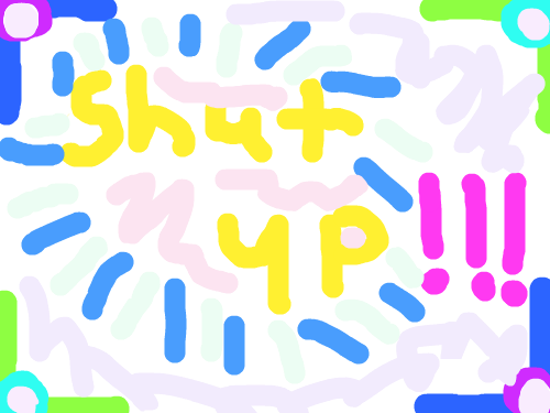 ㅇㄹㄷㄹㄴㅇ : ㅇㄹㄴㄹ 스케치판 ,sketchpan