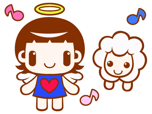 ㄹㅇㅇㄴ : ㅇㄹㄹㄴ 스케치판 ,sketchpan