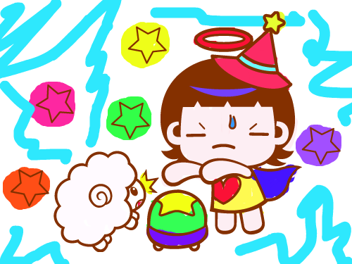 ㄴㅇㅇㄹ : ㅇㅇㅇㅇ 스케치판 ,sketchpan