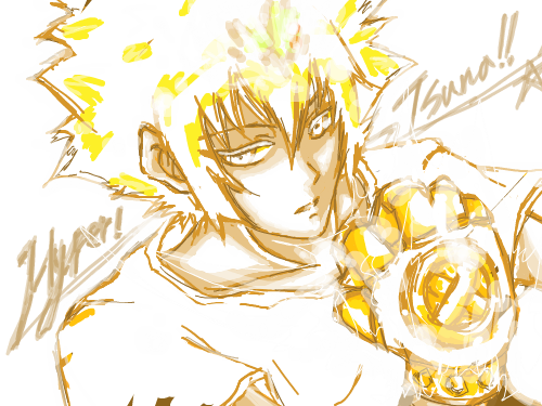 aDASDAD : daSDA 스케치판 ,sketchpan