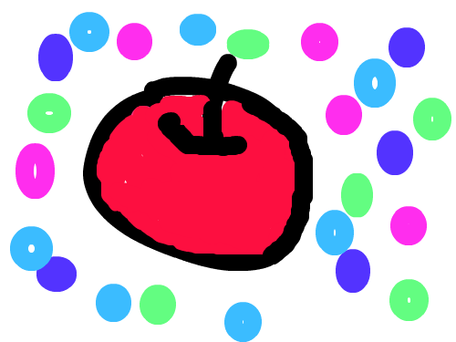 ㄹㅇㅇㄴ : ㄹㅇㅇㄴ 스케치판 ,sketchpan