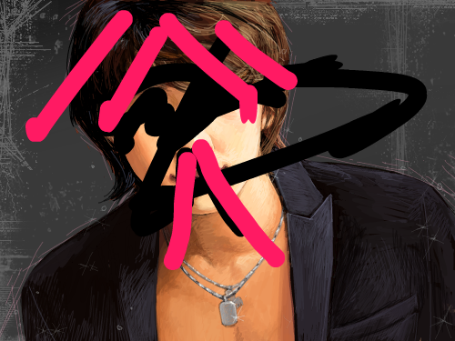 .,,. : .,.,. 스케치판 ,sketchpan