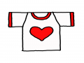 T-shirts : T-shirts 스케치판 ,sketchpan
