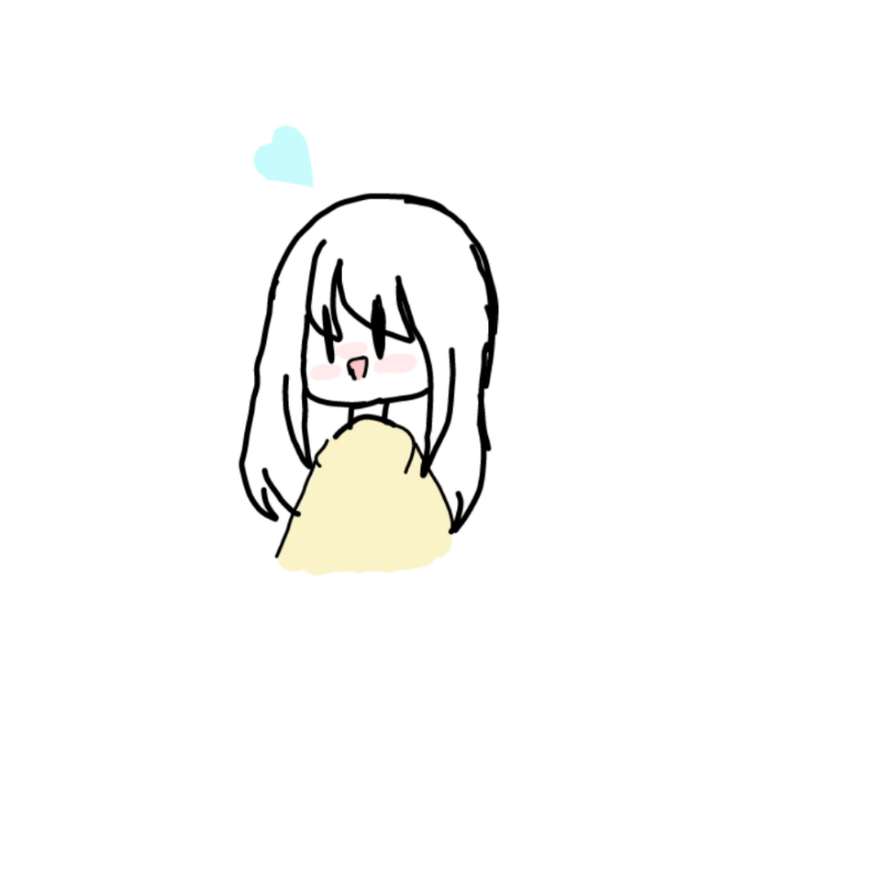   :   스케치판 ,sketchpan