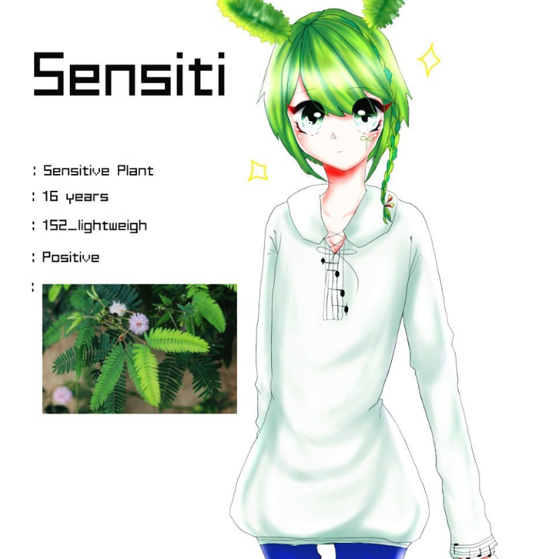 폰을 포멧.. : 폰을 포멧하고 나서 오랜만에 스케치판 들어와요!! 그나저나 흑역이란.. 무서운거였어...커뮤캐 시티쓰~~ 스케치판 ,sketchpan