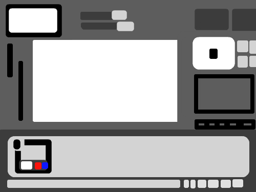 스케치판 1 : 1234567890 스케치판 ,sketchpan
