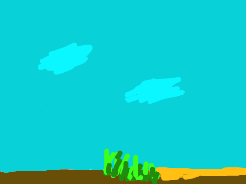 악어 : ㅋㅋ 악어 스케치판 ,sketchpan