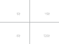 올만이에여 ㅎㅎ : 올만이에여 ㅎㅎ 스케치판 ,sketchpan