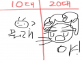 ㅎ : ㅎ 스케치판 ,sketchpan
