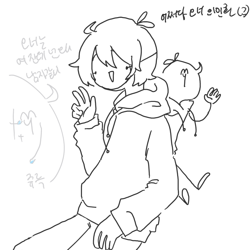 ㅇ오랜만에.. : ㅇ오랜만에 와서ㅓ 낙ㄱ서.....(ㅊㅁ
해바라기 그려야짛.... 스케치판 ,sketchpan